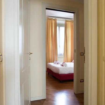 Morrone Luxury