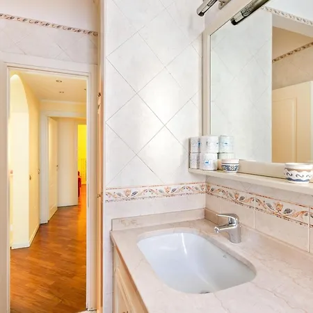 Morrone Luxury