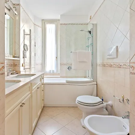Morrone Luxury