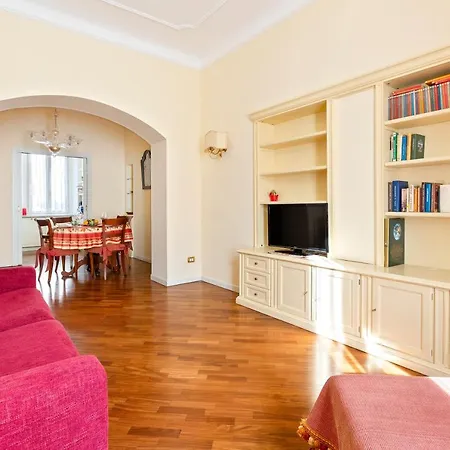 Morrone Luxury