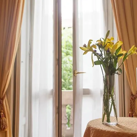 Morrone Luxury Milan